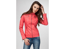 51400018  ����������.jpg