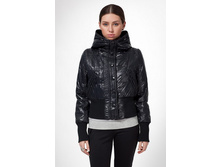 51400023 �����.jpg