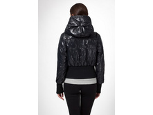 51400023 �����(���).jpg