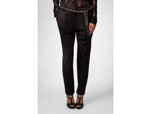 51600076 ������.jpg