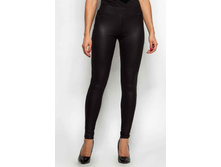 51600105 ������.jpg