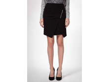 51800075 ������.jpg