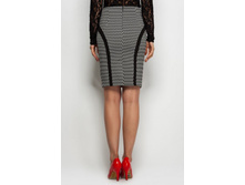 51800102 �����(���).jpg