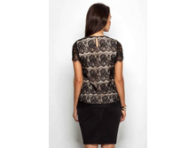 51900147 �������(���).jpg