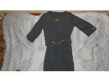 ������ ���� ����� �. 44 ���� 390+%