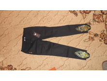 ����������� 008.jpg