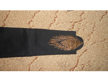 ����������� 009.jpg