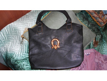 ����� ��� �� �������� 350+%