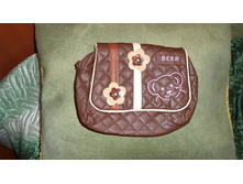 ����� ���� 150+%