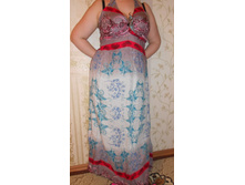 ������� �. 46-48 ���� 210+%