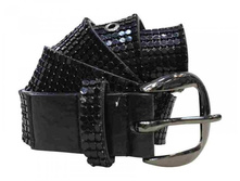 52100003 ������.jpg