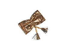 52200022 �������(���).jpg