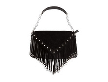 52200023 ������.jpg