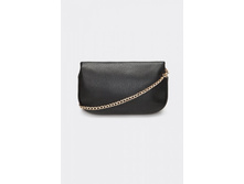 52200048 ������(���).jpg