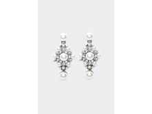 53000024 ��������.jpg