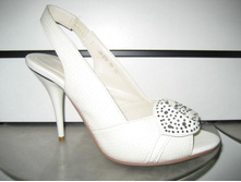 Escort 28-559.����-750