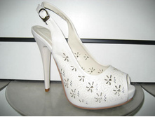 Escort 28-858.����-750