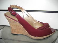 Escort 043. ���� 820