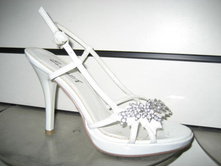 Escort 047. ���� 830