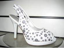 Escort 049.���� 830