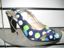 Escort 050-2-1.����-730