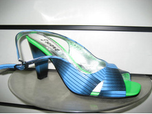 Escort 050-16-4.����-730