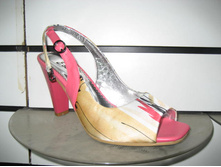 Escort 050-20-1.����-730