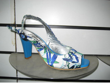 Escort 050-21-1.����-730