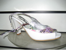 Escort 050-22-1.����-730