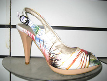 Escort 070-4-1.����-730