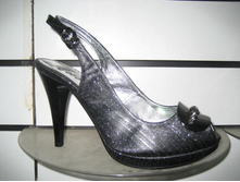 Escort 070-7-4.����-780