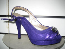 Escort 073-3-2.����-750