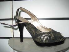 Escort 073-8-1.����-750