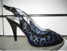 Escort 075-5-1.����-750