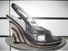 Escort 079-1-7.����-730