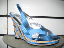 Escort 079-2-2.����-730