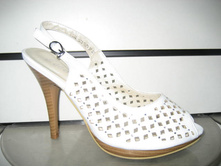 Escort 82-613-9679.����-730