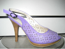 Escort 82-616-2001.����-730