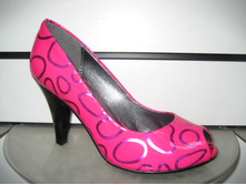 Escort 127-026 �������.����-680