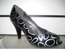 Escort 127-026 ������.����-680