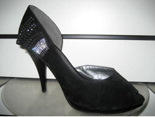 Escort 143-001 .����-850