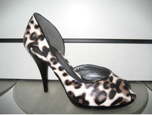 Escort 143-002-923-27.����-830