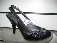 Escort 148-011-2001.����-750