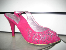 Escort 157-001-9001 �������.����-850