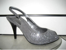 Escort 157-001-9001 �����.����-850