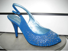 Escort 157-001-9001 �����.����-850