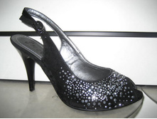 Escort 157-001-9001 ������.����-850