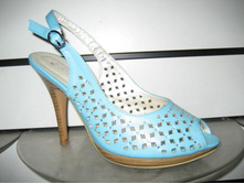 Escort 613-9679.����-730