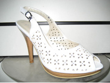 Escort 616-9679.����-730