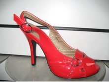 Escort 10096-48�-97 �������.����-630